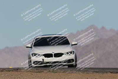 media/Nov-23-2025-Speed Ventures (Sun) [[88f20b6e61]]/4-Black Group/Session 2 (Turn 9)/